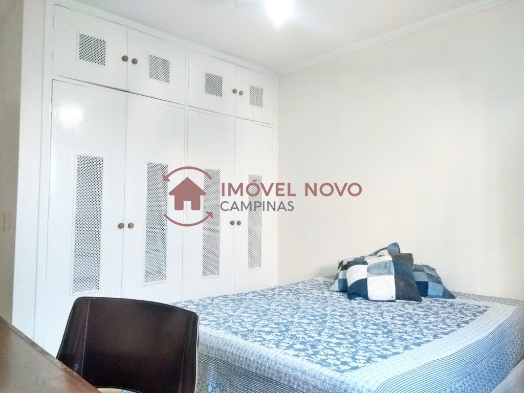 Casa à venda com 4 quartos, 250m² - Foto 15