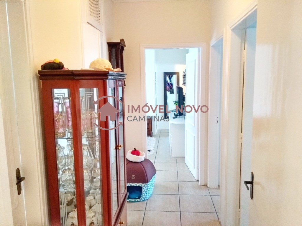 Casa à venda com 4 quartos, 250m² - Foto 16