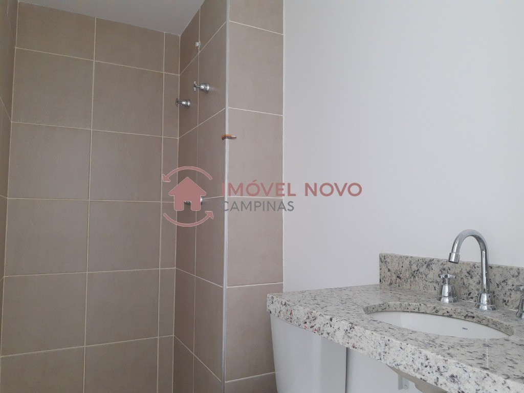 Apartamento à venda com 2 quartos, 60m² - Foto 7