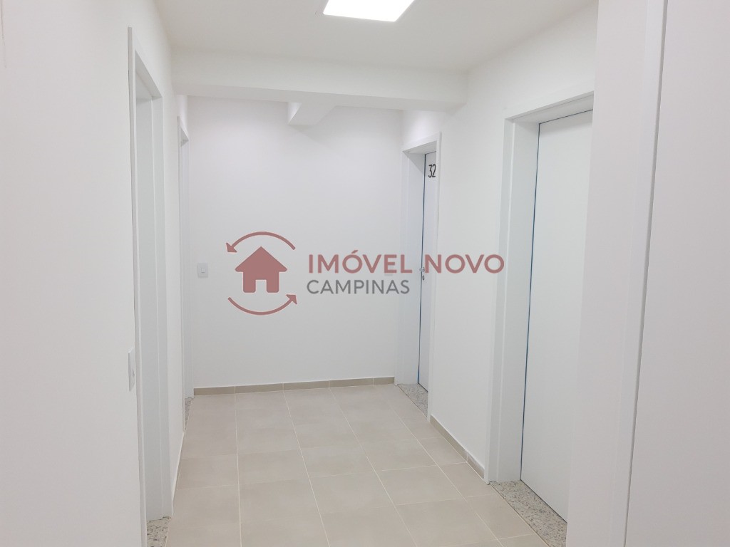 Apartamento à venda com 2 quartos, 60m² - Foto 17