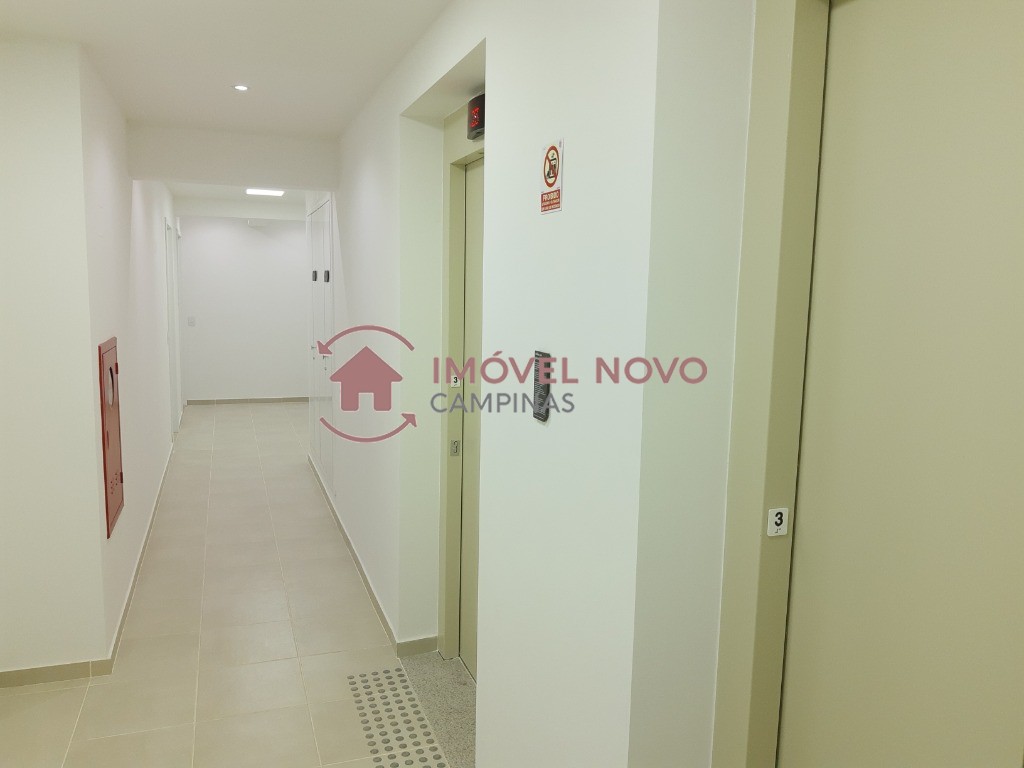 Apartamento à venda com 2 quartos, 60m² - Foto 18