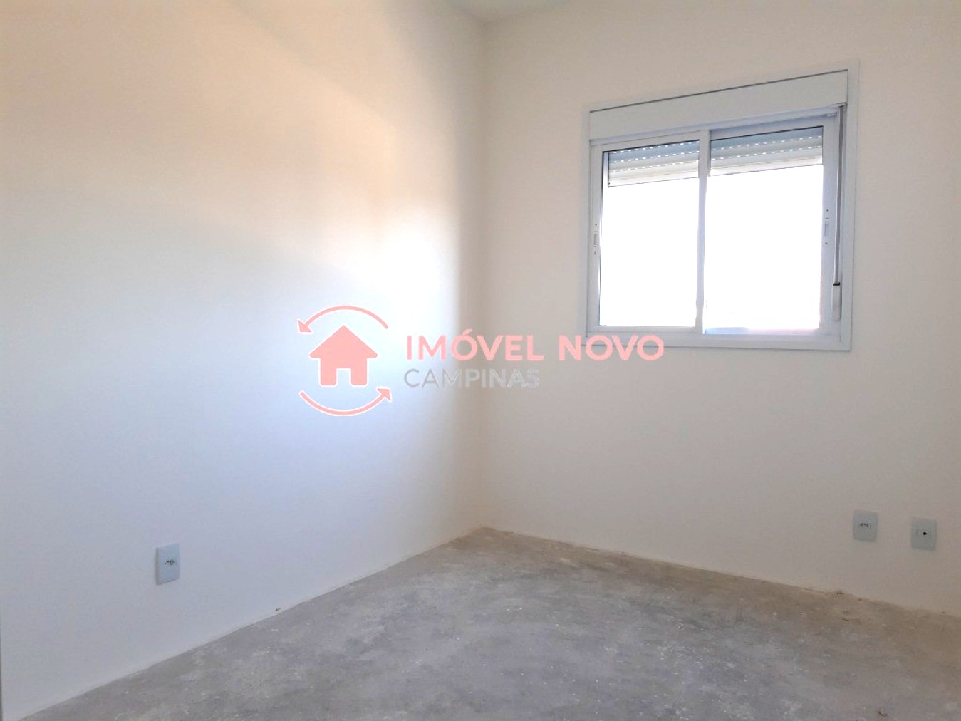 Apartamento à venda com 2 quartos, 60m² - Foto 6