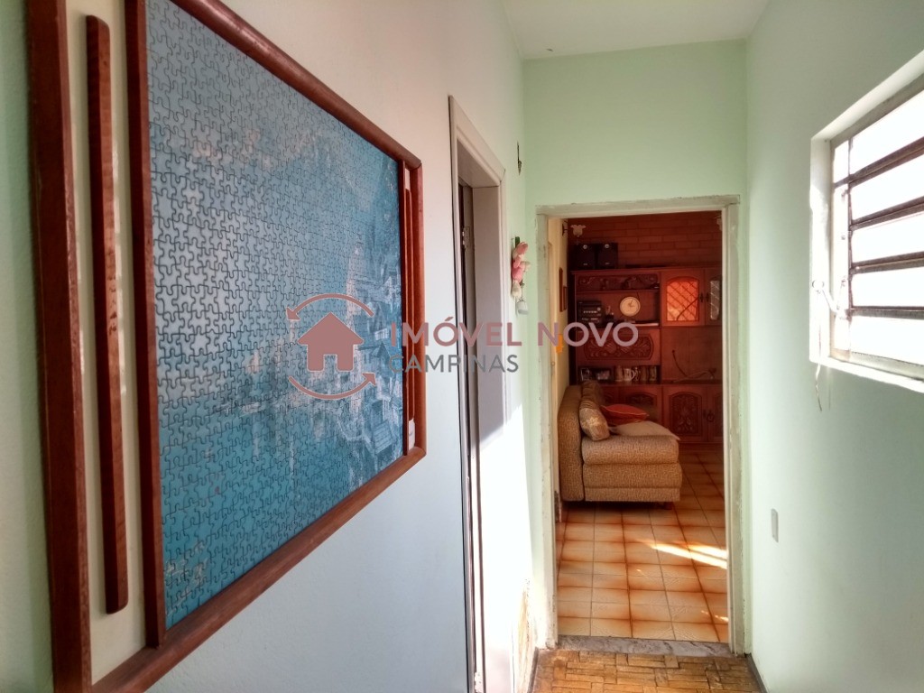 Casa à venda com 4 quartos, 160m² - Foto 12