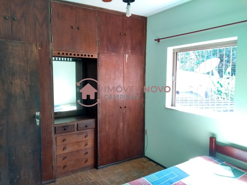 Casa à venda com 4 quartos, 160m² - Foto 15