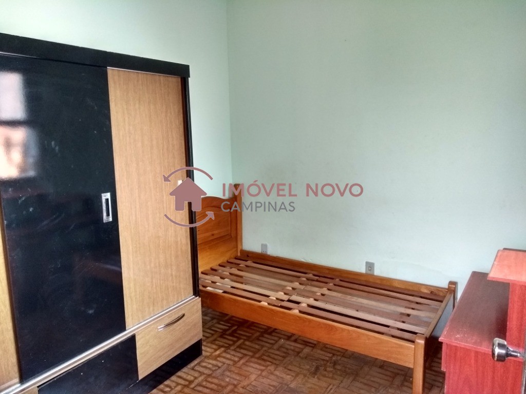 Casa à venda com 4 quartos, 160m² - Foto 17