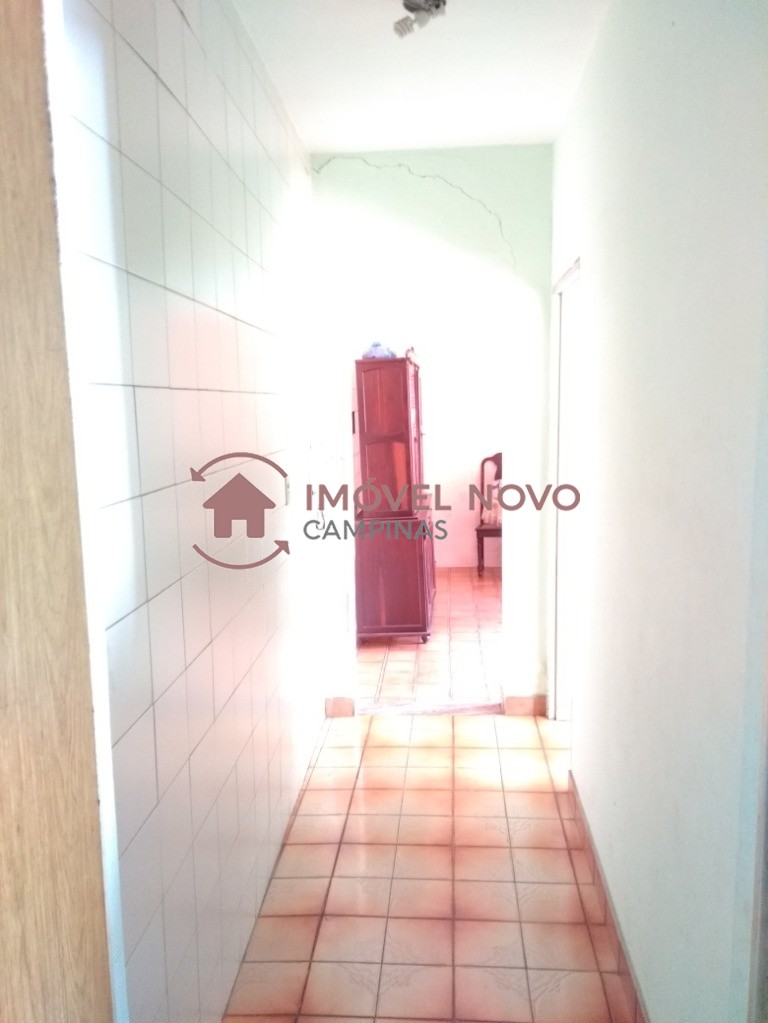 Casa à venda com 4 quartos, 160m² - Foto 13