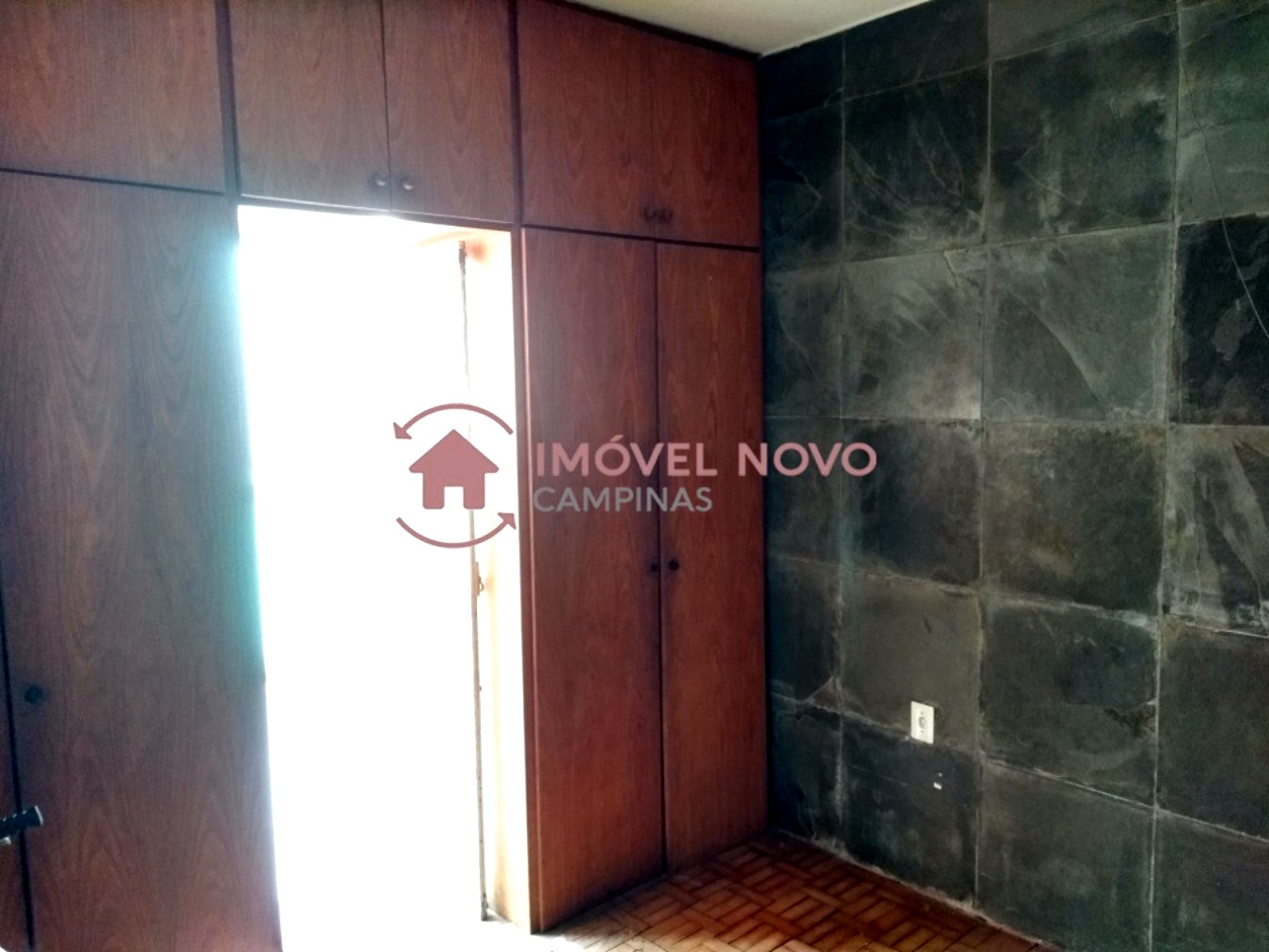 Casa à venda com 4 quartos, 160m² - Foto 18