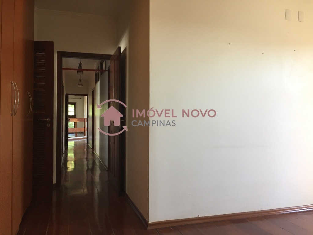 Casa à venda com 5 quartos, 578m² - Foto 12