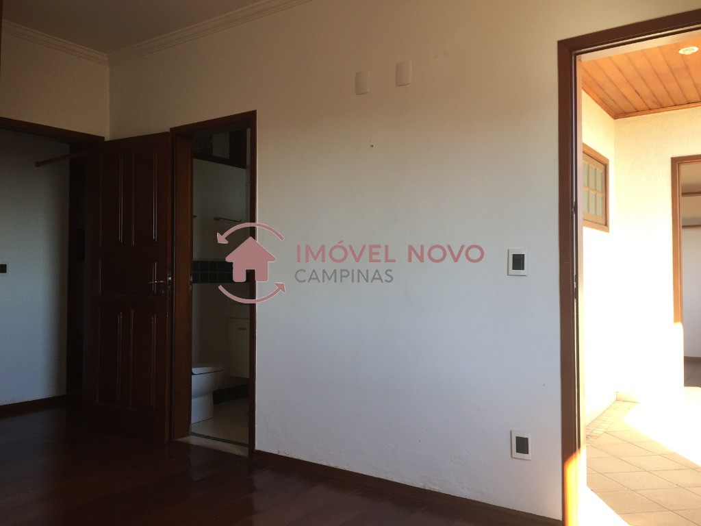 Casa à venda com 5 quartos, 578m² - Foto 13