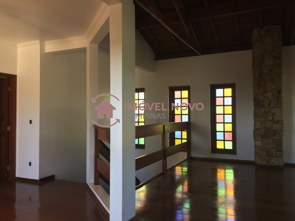 Casa à venda com 5 quartos, 578m² - Foto 28