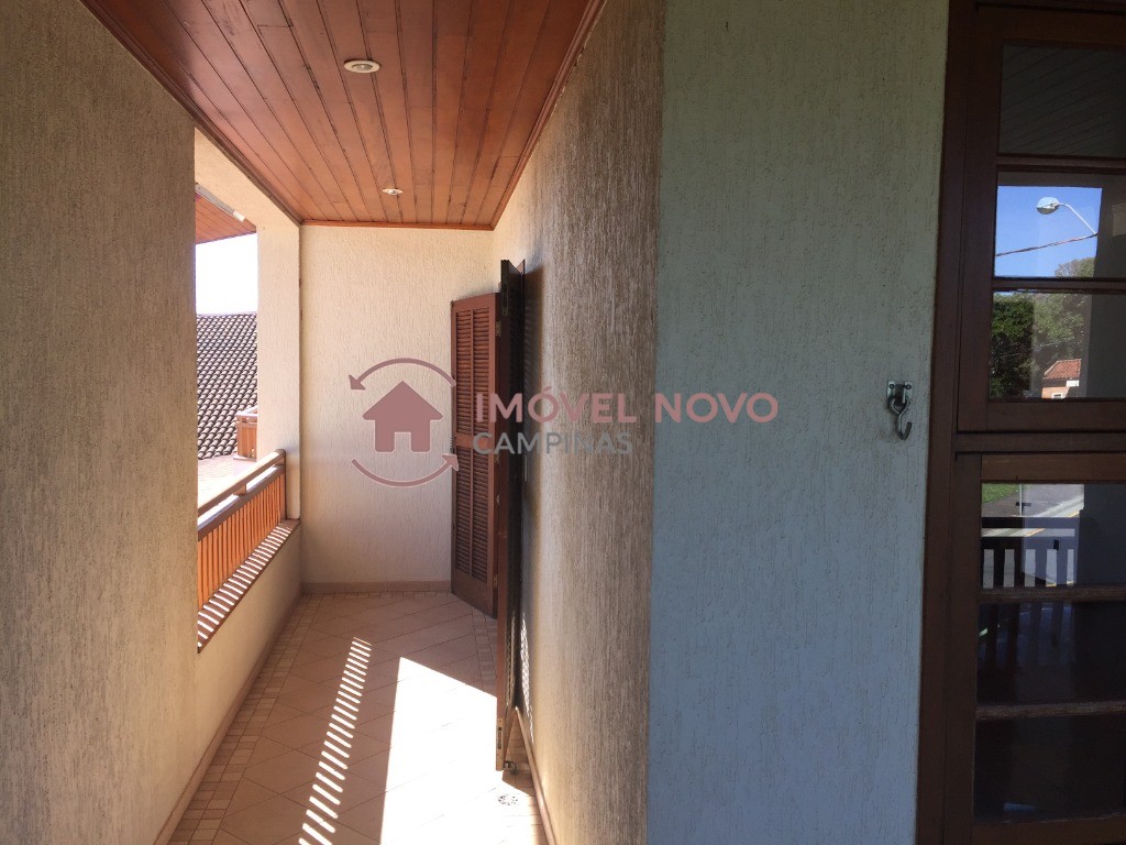 Casa à venda com 5 quartos, 578m² - Foto 35