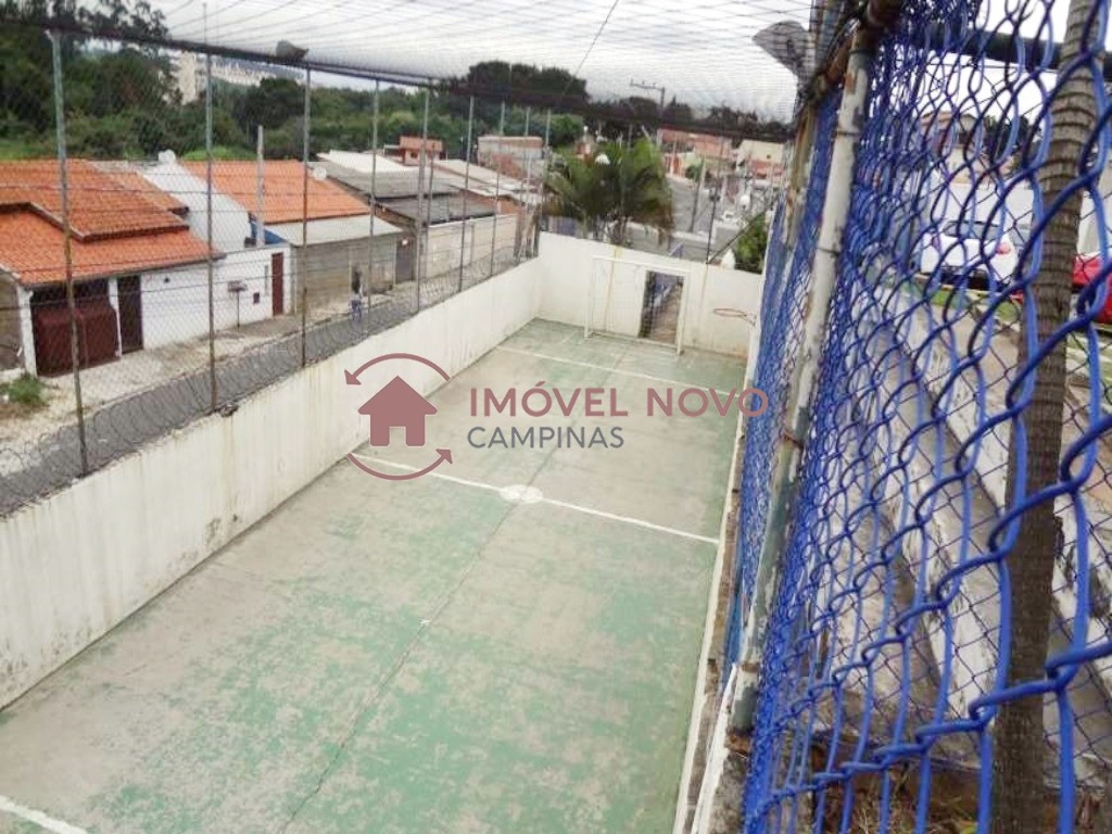 Apartamento à venda com 3 quartos, 70m² - Foto 13