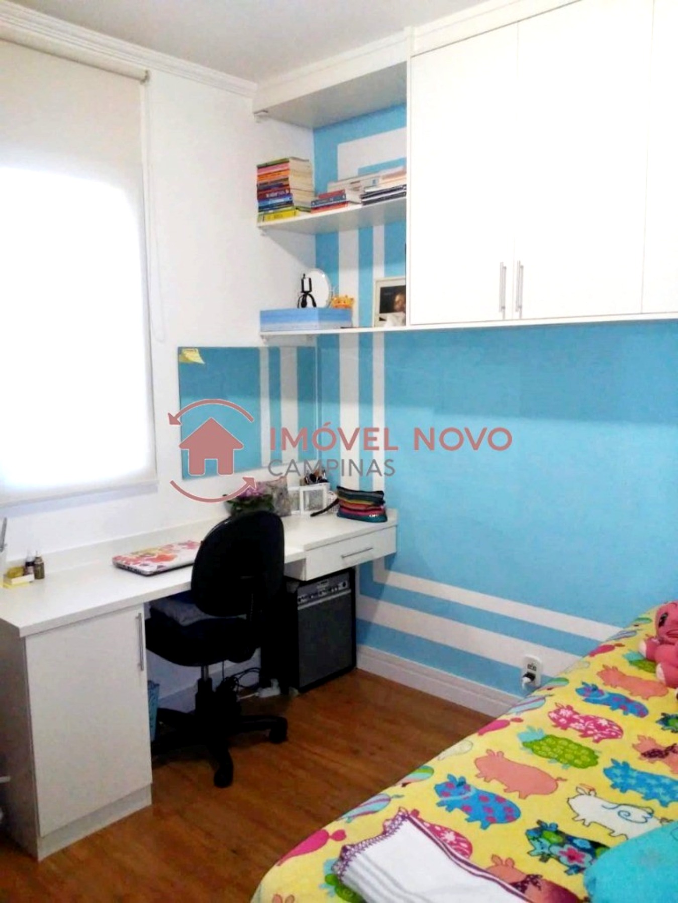 Apartamento à venda com 3 quartos, 70m² - Foto 17