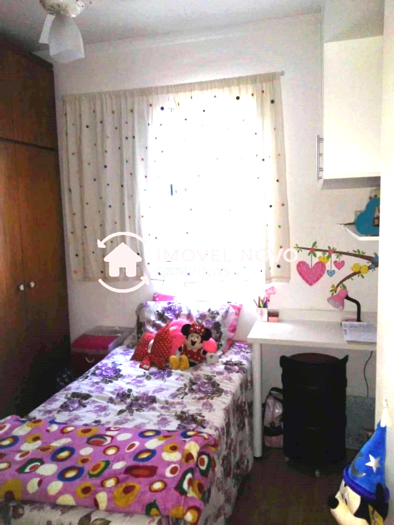 Apartamento à venda com 3 quartos, 70m² - Foto 18