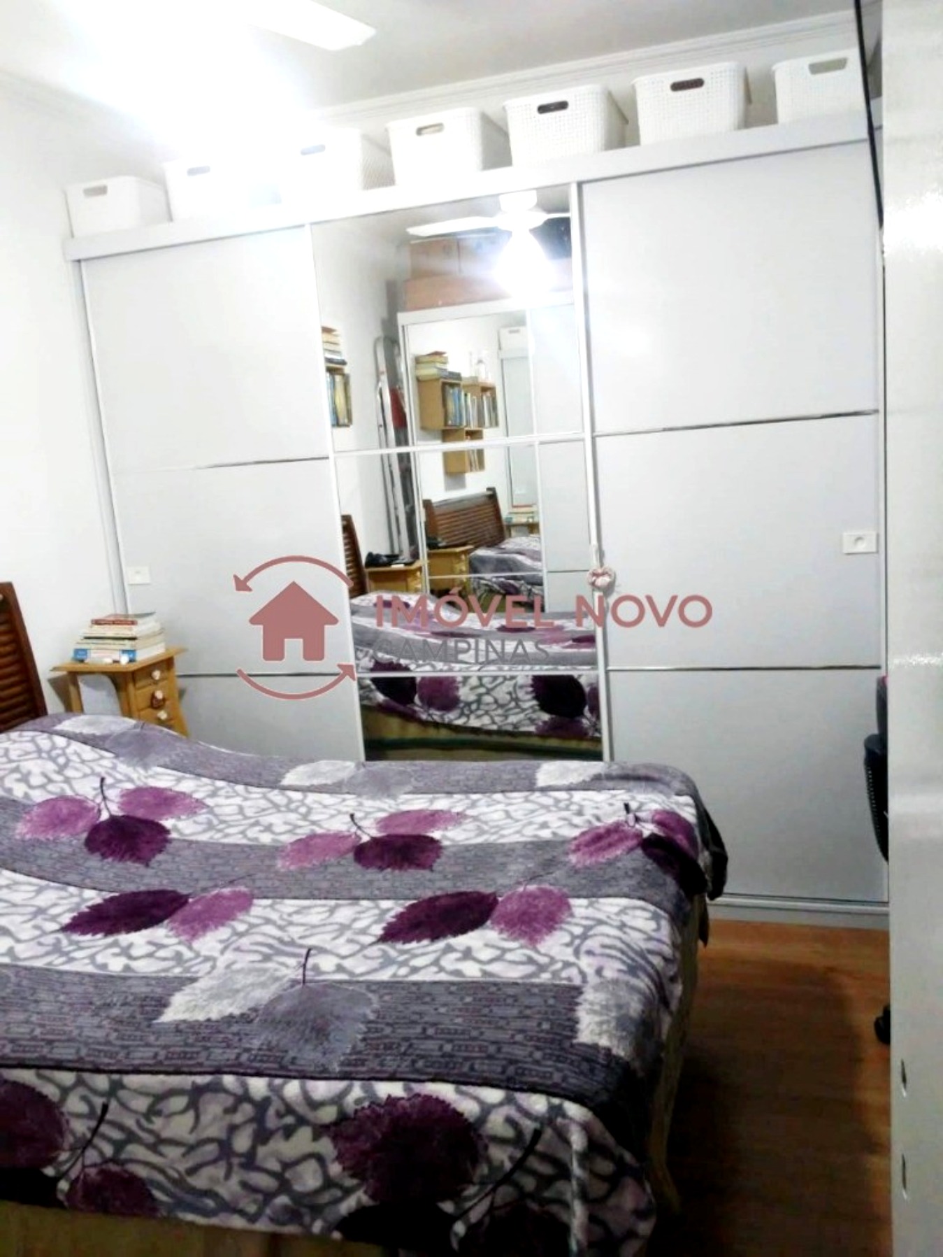 Apartamento à venda com 3 quartos, 70m² - Foto 20