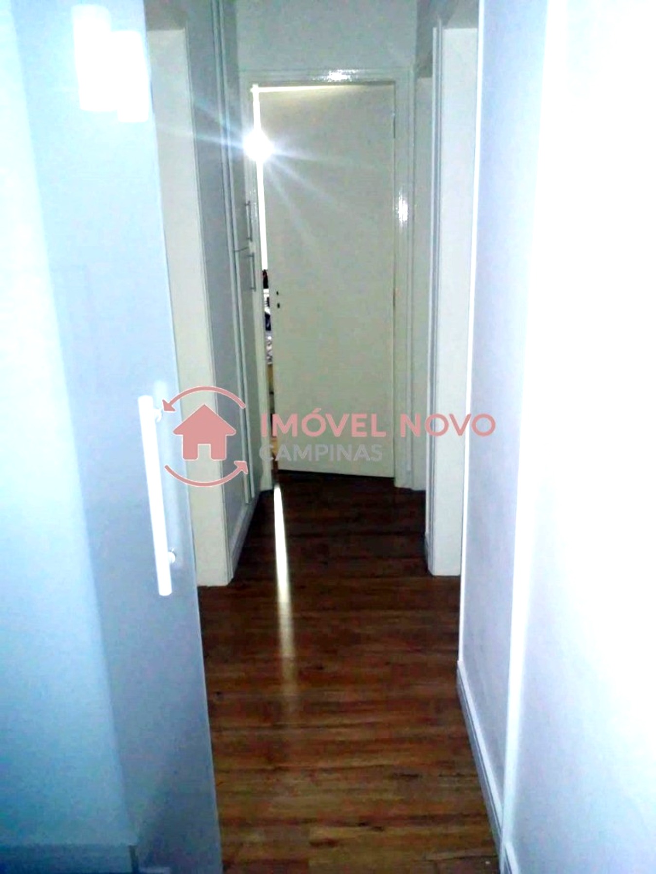 Apartamento à venda com 3 quartos, 70m² - Foto 22