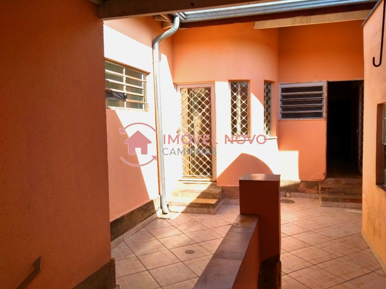 Casa à venda com 4 quartos, 160m² - Foto 5