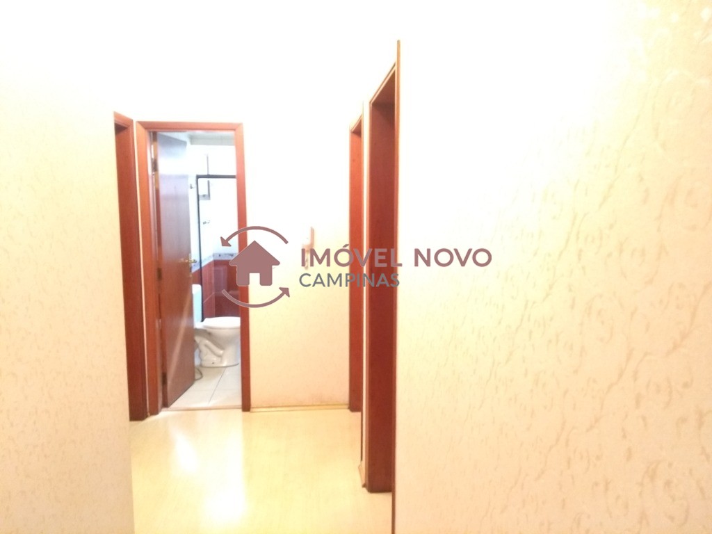 Apartamento à venda com 4 quartos, 167m² - Foto 6