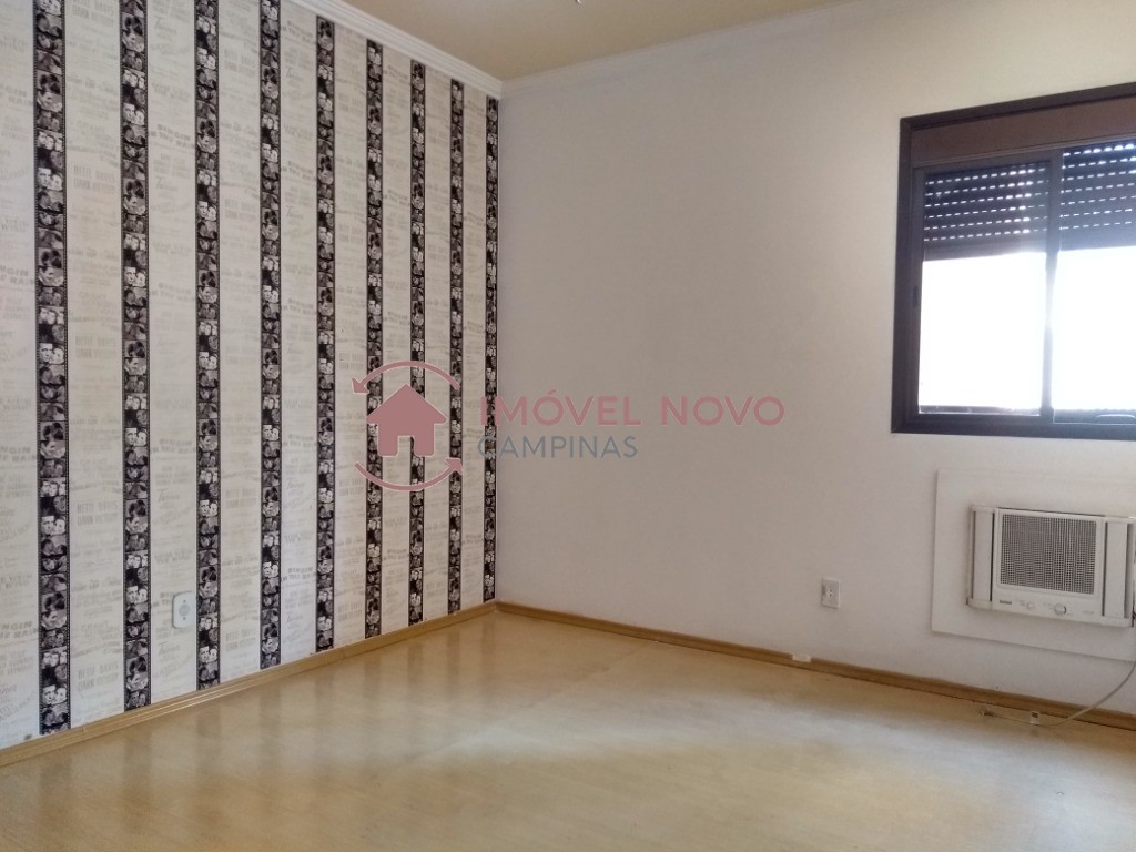 Apartamento à venda com 4 quartos, 167m² - Foto 7