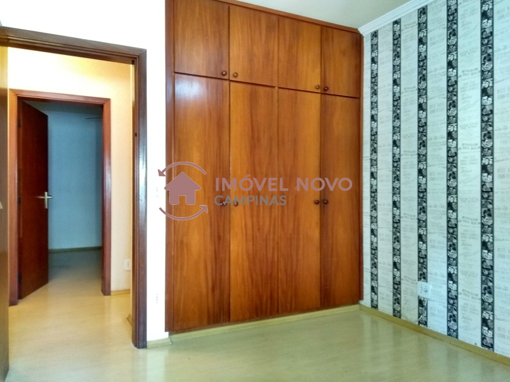 Apartamento à venda com 4 quartos, 167m² - Foto 8