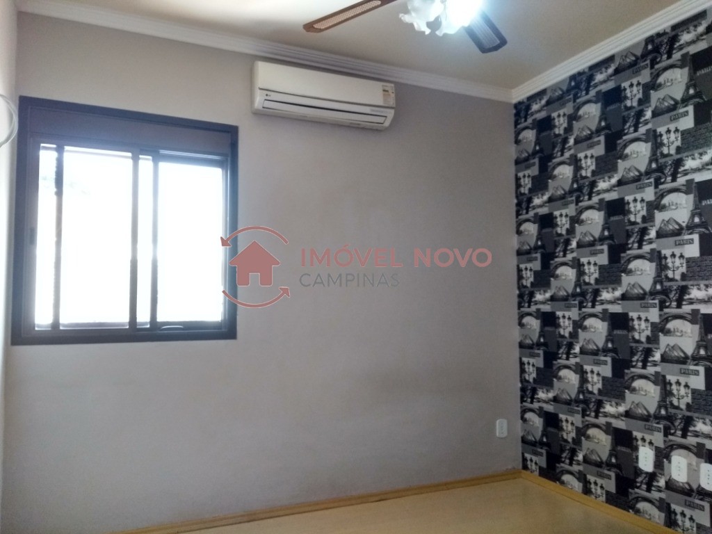 Apartamento à venda com 4 quartos, 167m² - Foto 9