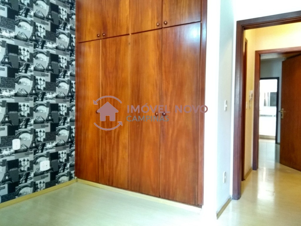 Apartamento à venda com 4 quartos, 167m² - Foto 10