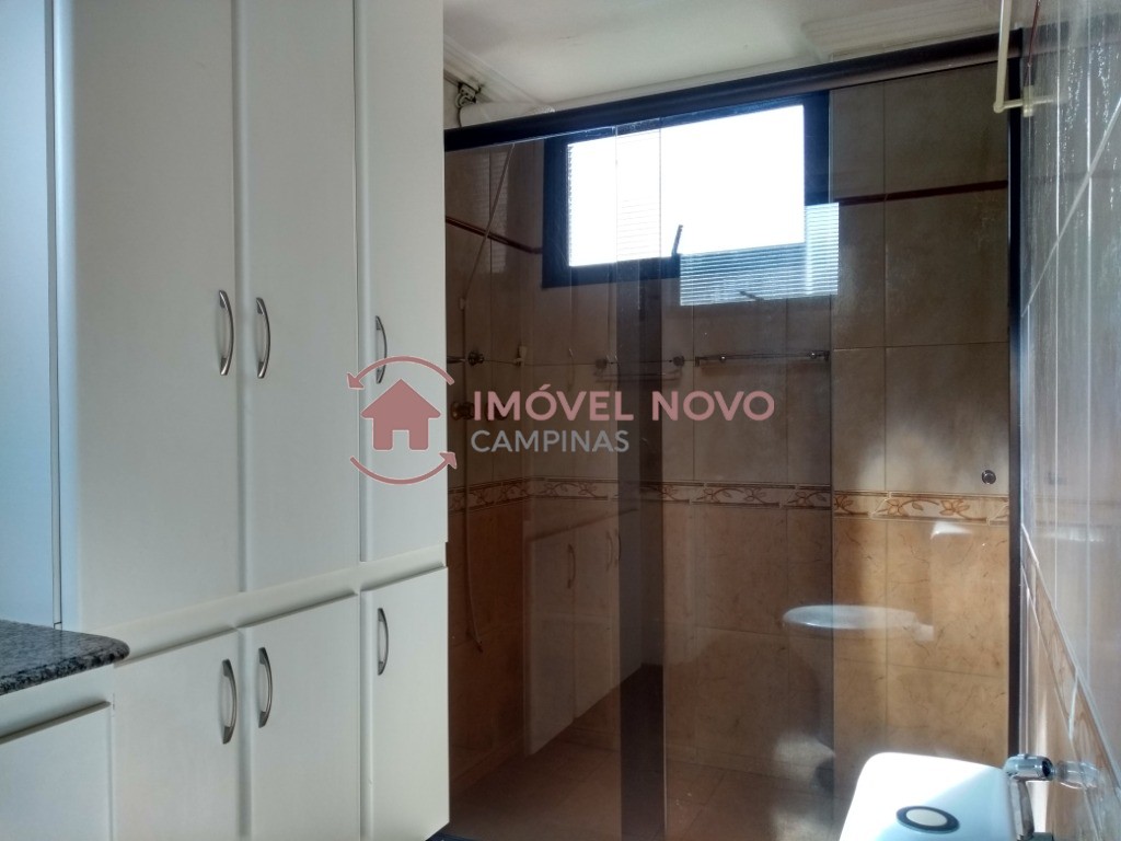 Apartamento à venda com 4 quartos, 167m² - Foto 12