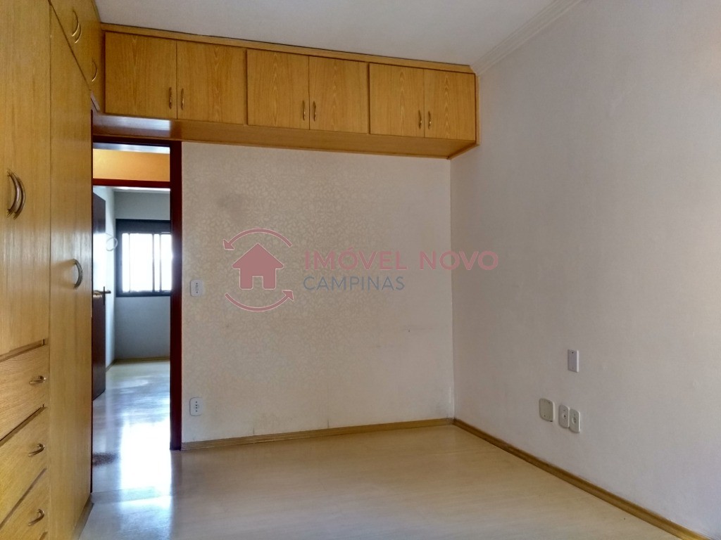 Apartamento à venda com 4 quartos, 167m² - Foto 14