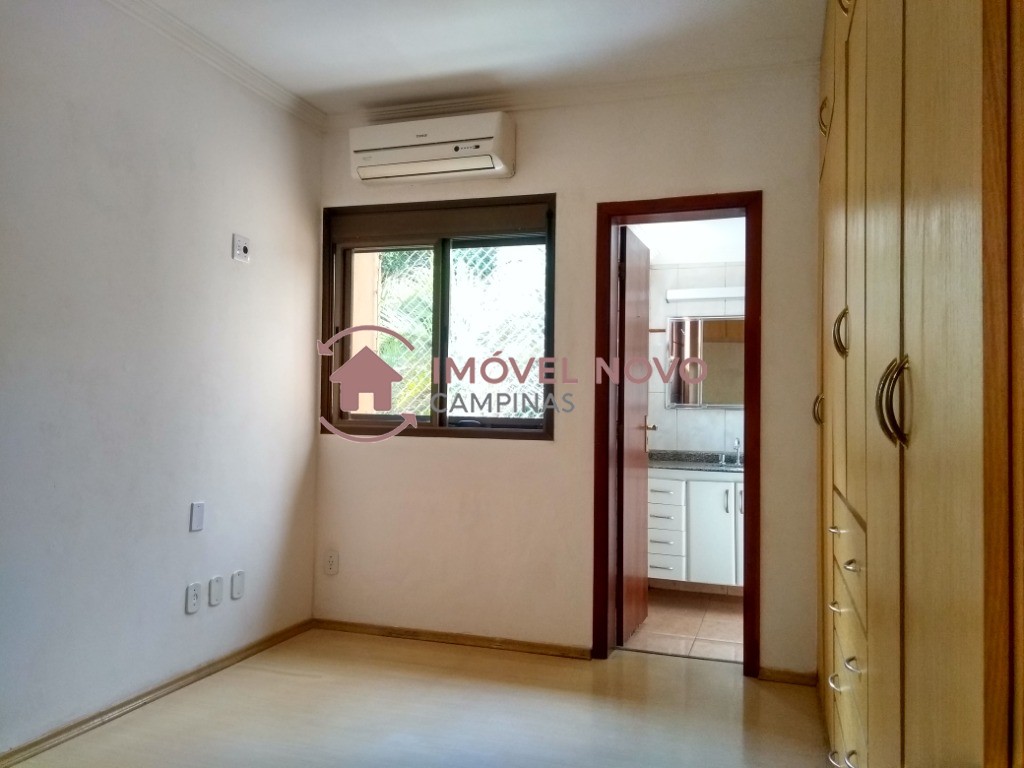 Apartamento à venda com 4 quartos, 167m² - Foto 15