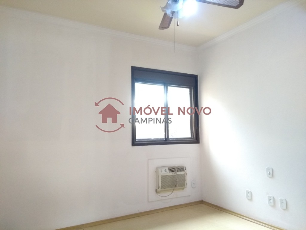 Apartamento à venda com 4 quartos, 167m² - Foto 16