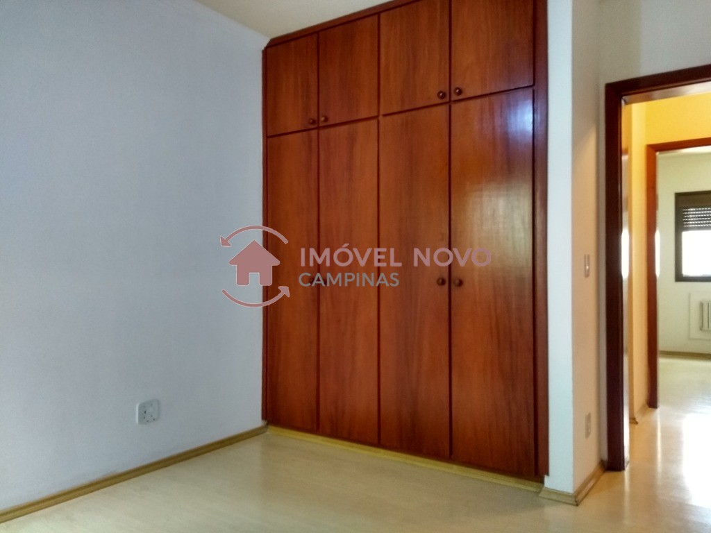 Apartamento à venda com 4 quartos, 167m² - Foto 17