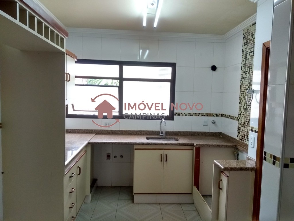 Apartamento à venda com 4 quartos, 167m² - Foto 22