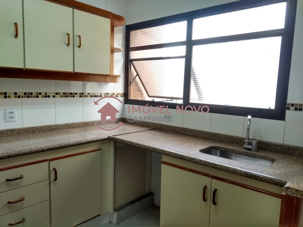 Apartamento à venda com 4 quartos, 167m² - Foto 23