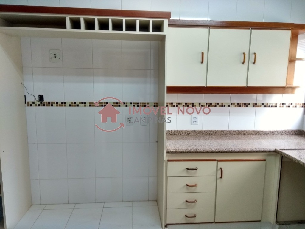 Apartamento à venda com 4 quartos, 167m² - Foto 24