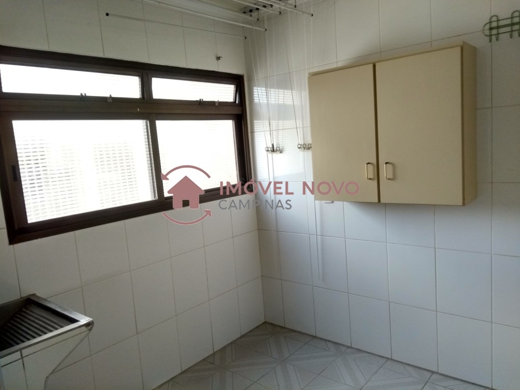 Apartamento à venda com 4 quartos, 167m² - Foto 25