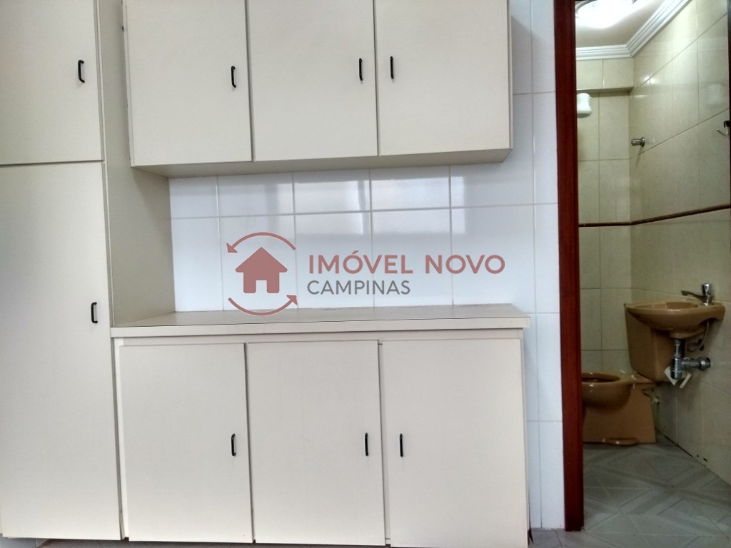 Apartamento à venda com 4 quartos, 167m² - Foto 26