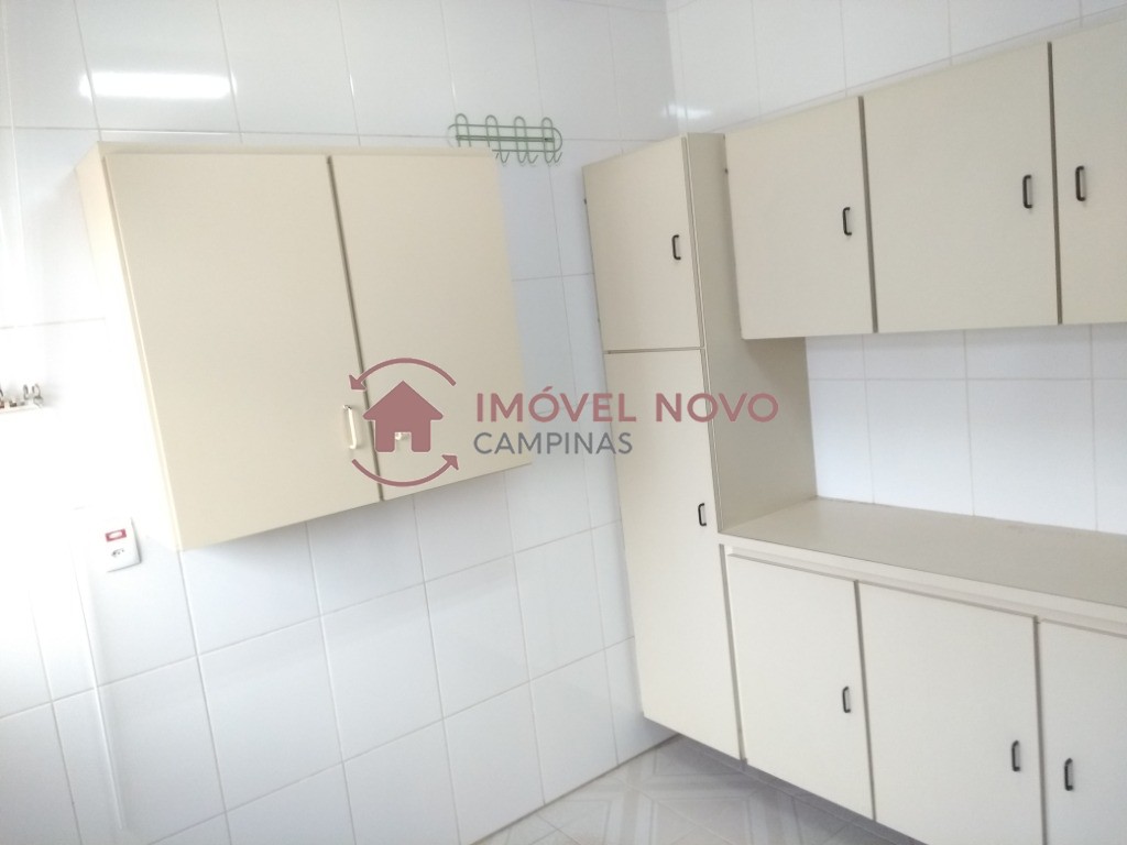 Apartamento à venda com 4 quartos, 167m² - Foto 27