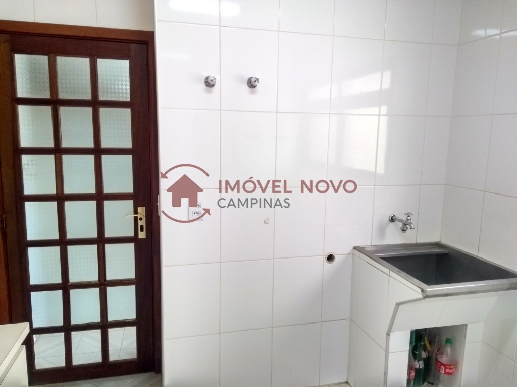 Apartamento à venda com 4 quartos, 167m² - Foto 28