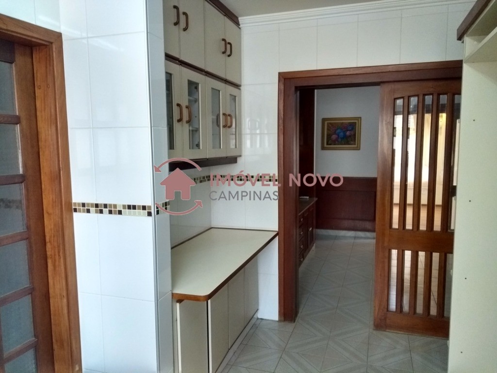 Apartamento à venda com 4 quartos, 167m² - Foto 30