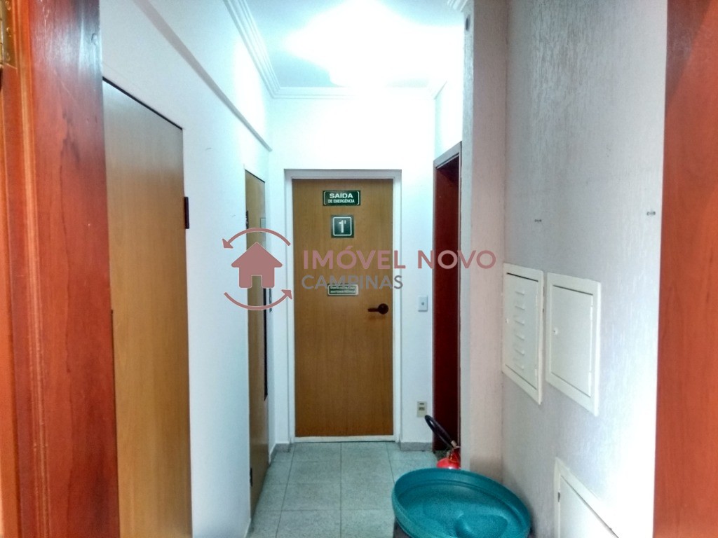 Apartamento à venda com 4 quartos, 167m² - Foto 31