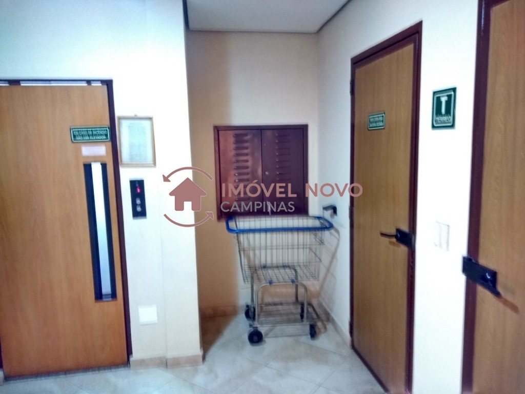 Apartamento à venda com 4 quartos, 167m² - Foto 34