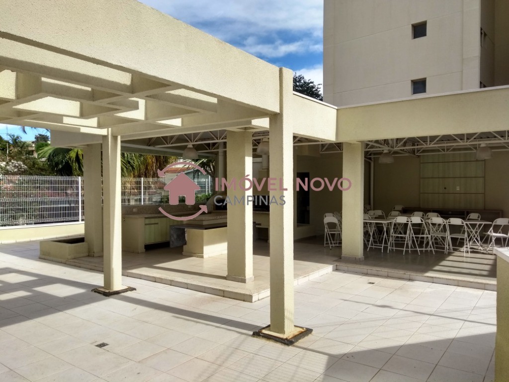 Apartamento à venda com 4 quartos, 167m² - Foto 39