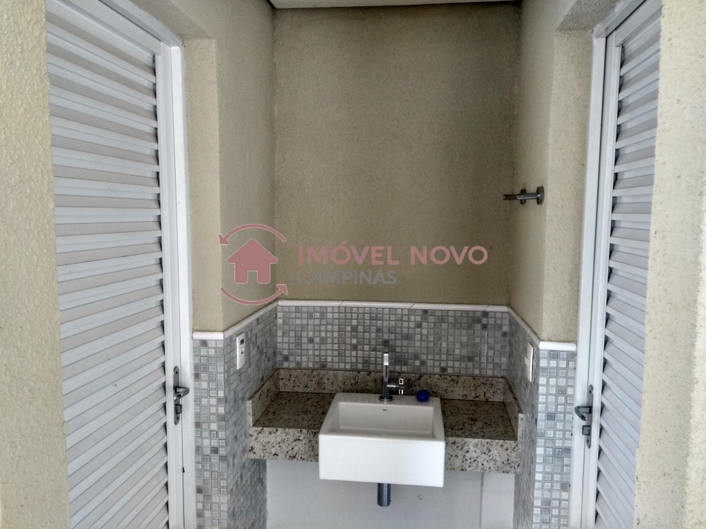 Apartamento à venda com 4 quartos, 167m² - Foto 41