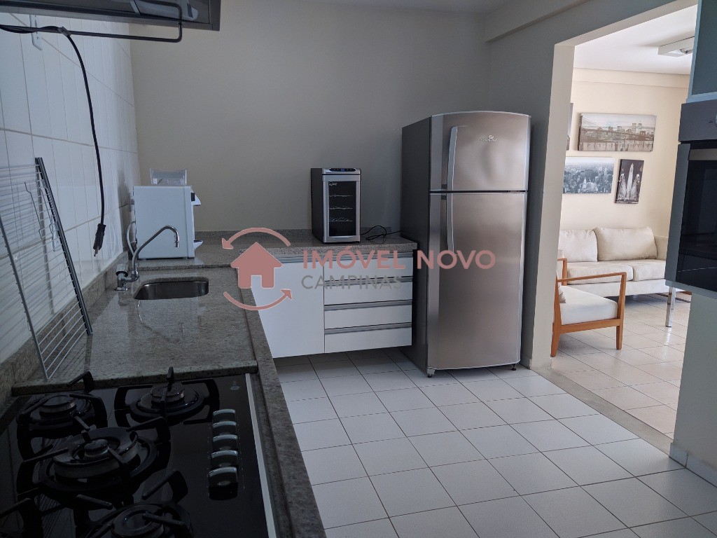 Apartamento à venda com 3 quartos, 92m² - Foto 41