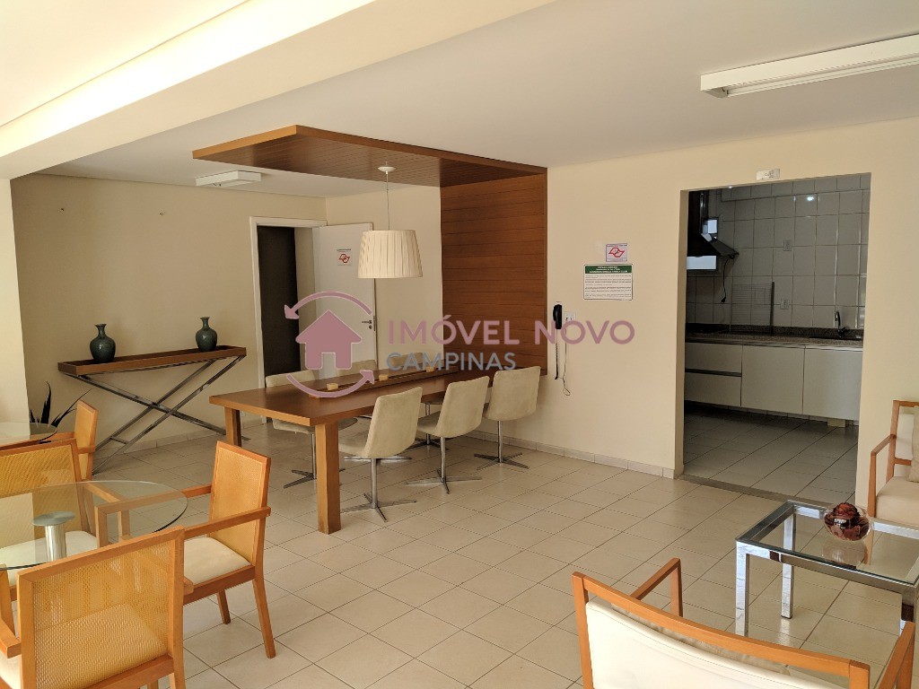 Apartamento à venda com 3 quartos, 92m² - Foto 21