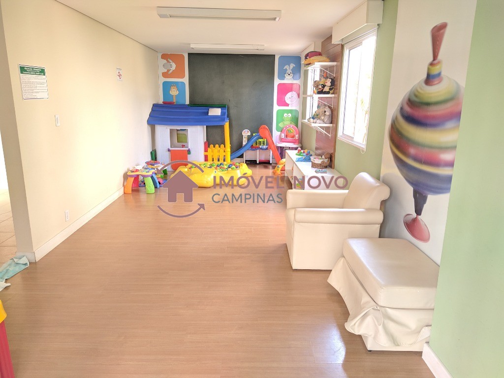 Apartamento à venda com 3 quartos, 92m² - Foto 26