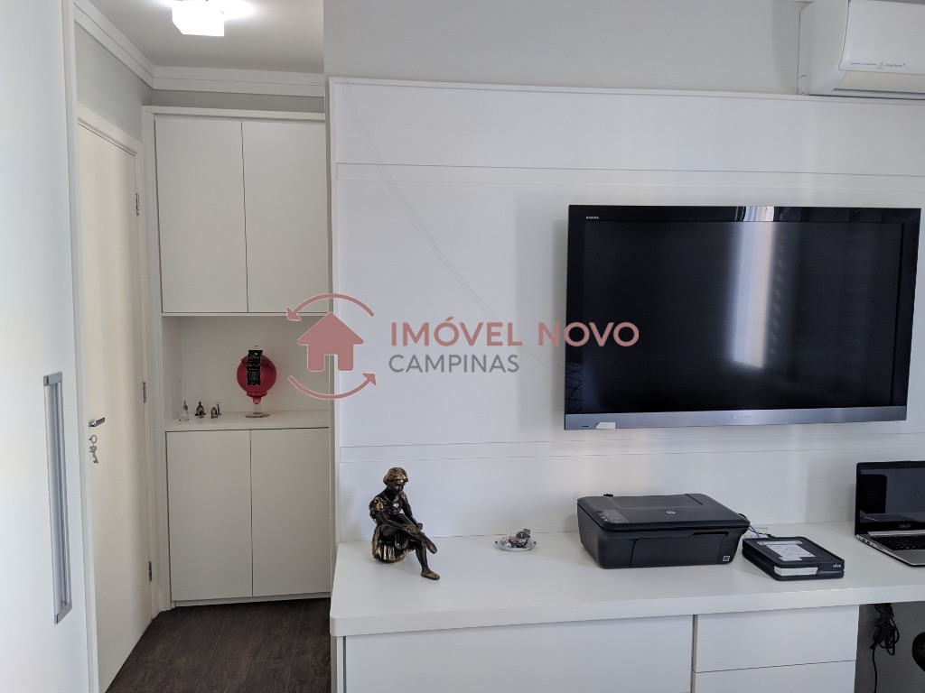 Apartamento à venda com 3 quartos, 92m² - Foto 12