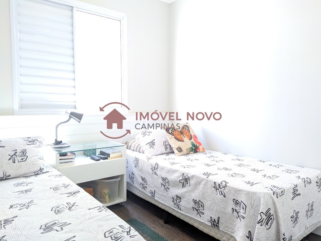 Apartamento à venda com 3 quartos, 92m² - Foto 16