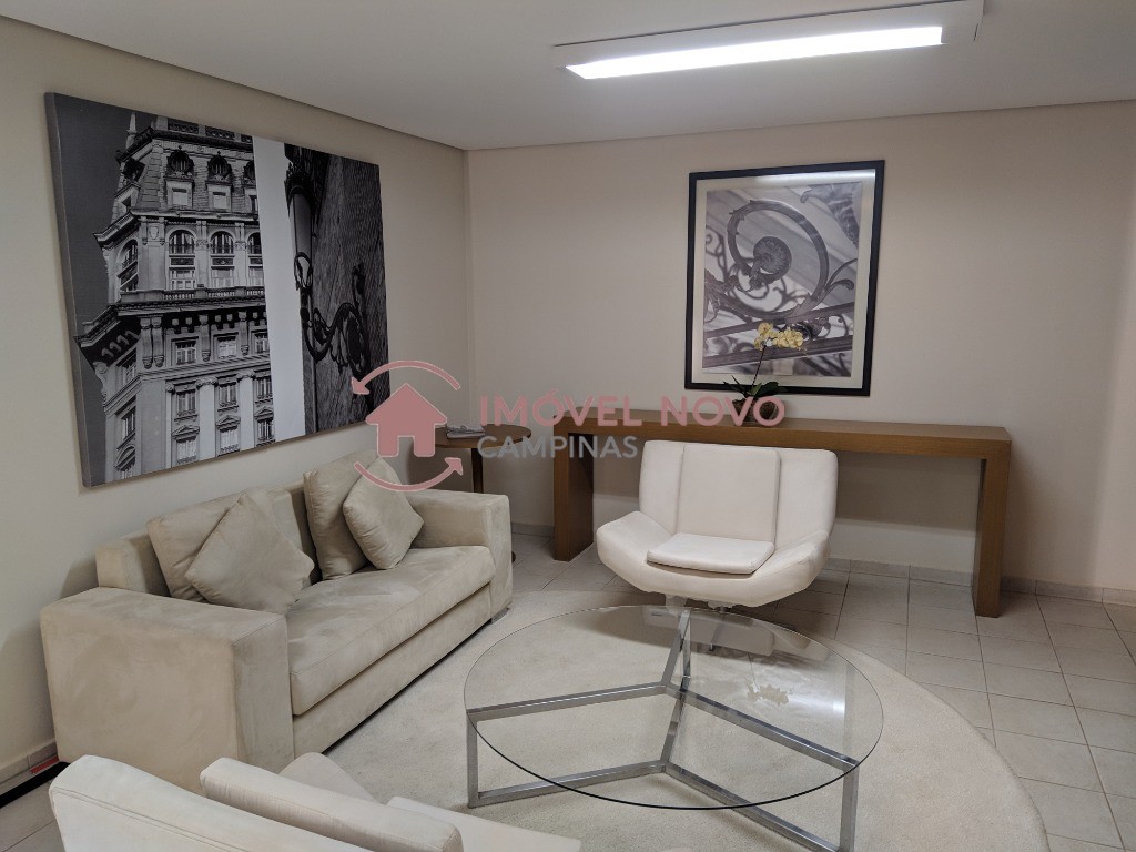 Apartamento à venda com 3 quartos, 92m² - Foto 37