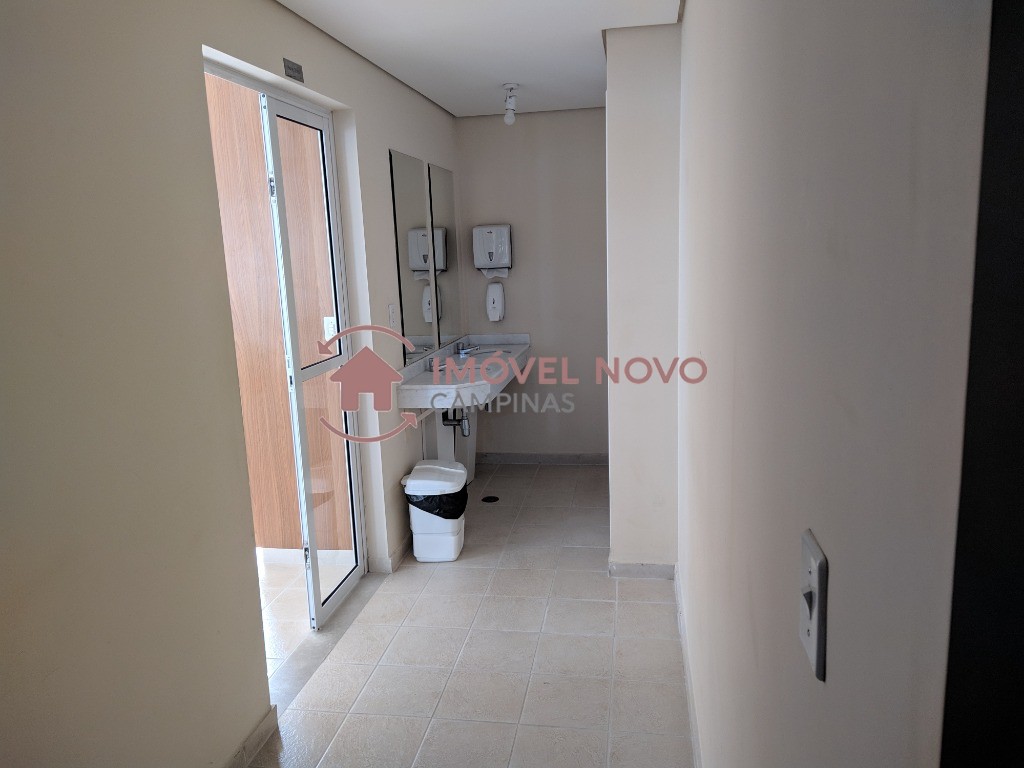 Apartamento à venda com 3 quartos, 92m² - Foto 42